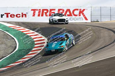 media/May-17-2025-Speed Ventures (Sat) [[f9f9f70676]]/Yellow/Session 3 (Corkscrew)/